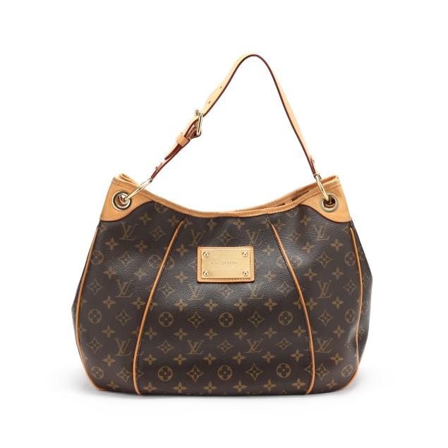 brown-monogram-canvas-i-galliera-i-bag-louis-vuitton