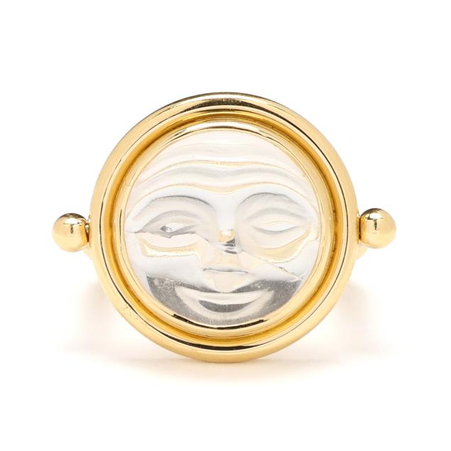 gold-and-rock-crystal-quartz-man-in-the-moon-ring-temple-st-clair