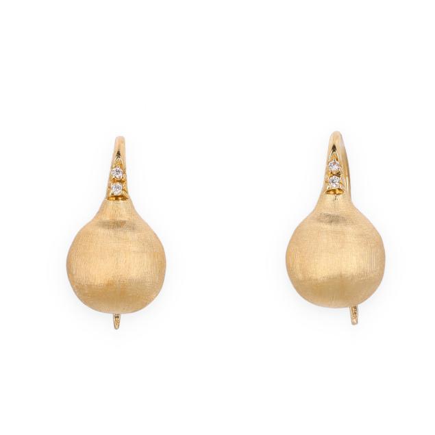 gold-and-diamond-drop-earrings-marco-bicego
