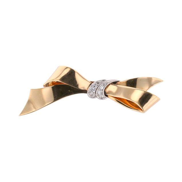 rose-gold-platinum-and-diamond-brooch-cartier