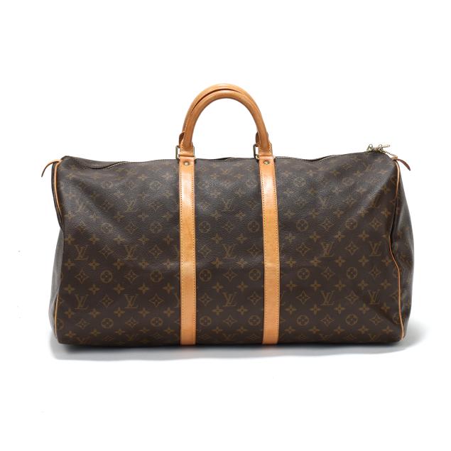 brown-monogram-canvas-i-keepall-i-duffle-bag-louis-vuitton