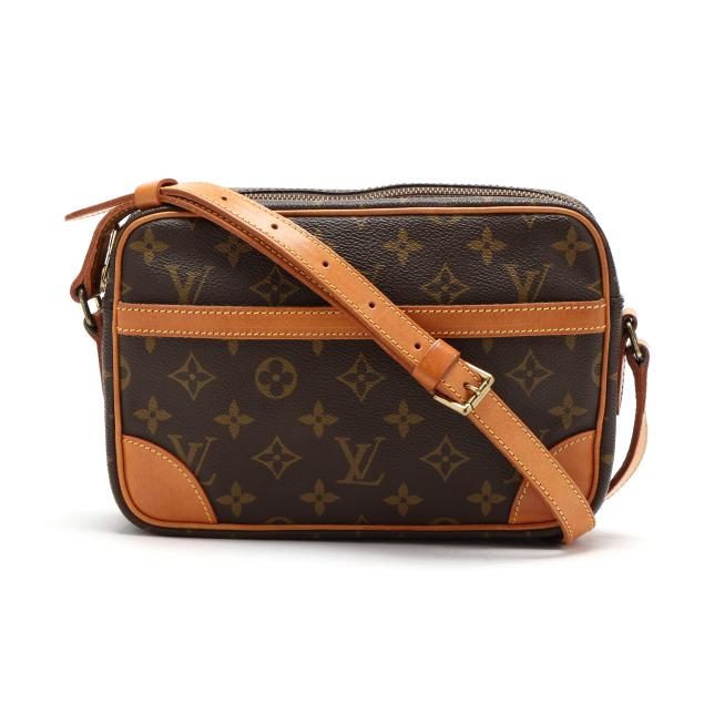 brown-monogram-canvas-i-trocadero-i-handbag-louis-vuitton