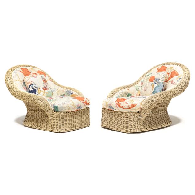 mcguire-pair-of-wicker-deep-lounge-chairs