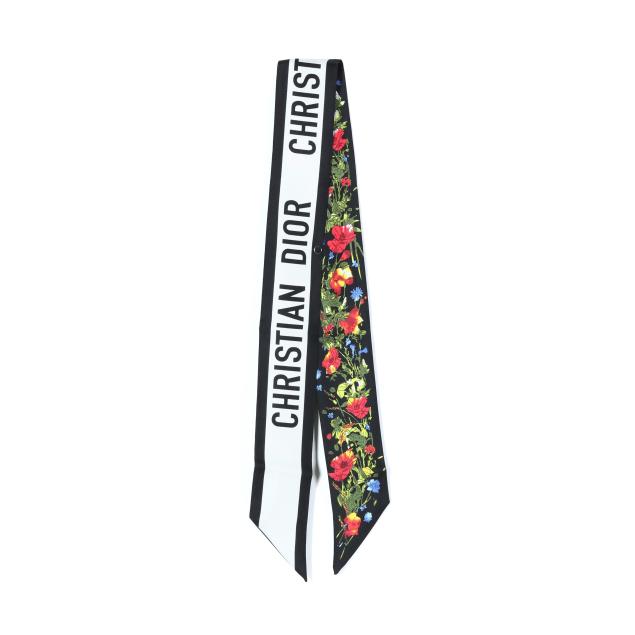 silk-twilly-scarf-dior