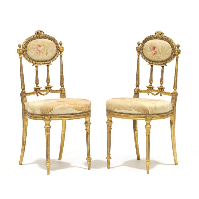 pair-louis-xvi-style-ballroom-chairs