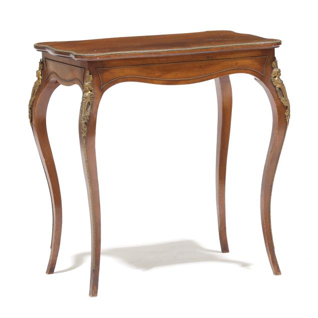 louis-xv-style-mahogany-center-table