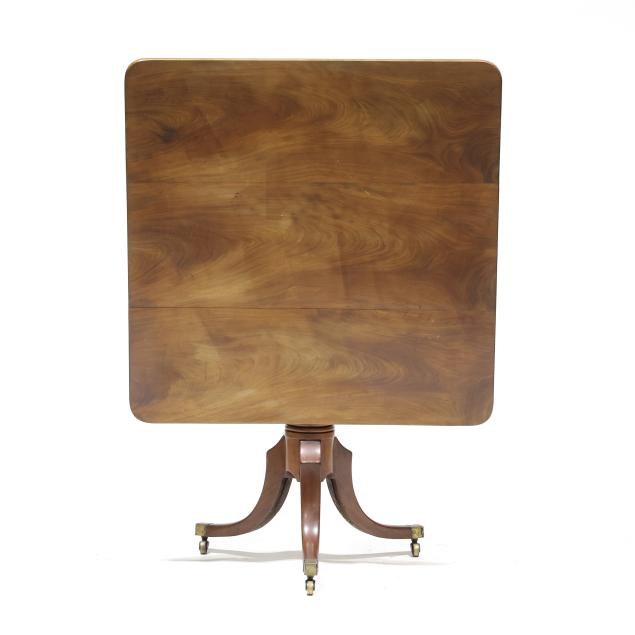 regency-mahogany-tilt-top-breakfast-table