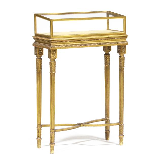 louis-xvi-style-diminutive-vitrine-table