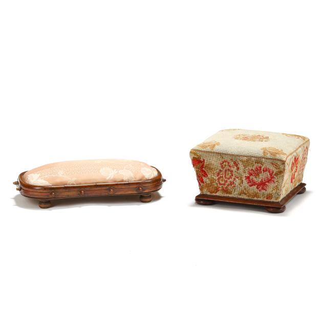 two-antique-english-footstools