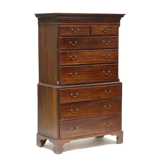 george-iii-mahogany-chest-on-chest