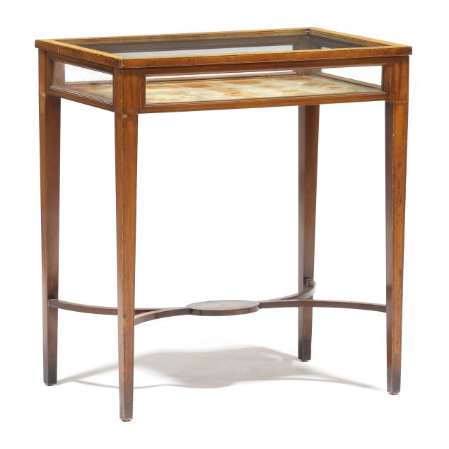 westing-evans-egmore-federal-style-inlaid-display-table