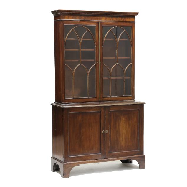 regency-mahogany-book-press