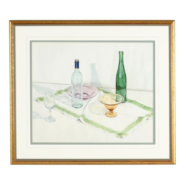 rebecca-fagg-nc-i-a-gift-to-well-spring-i