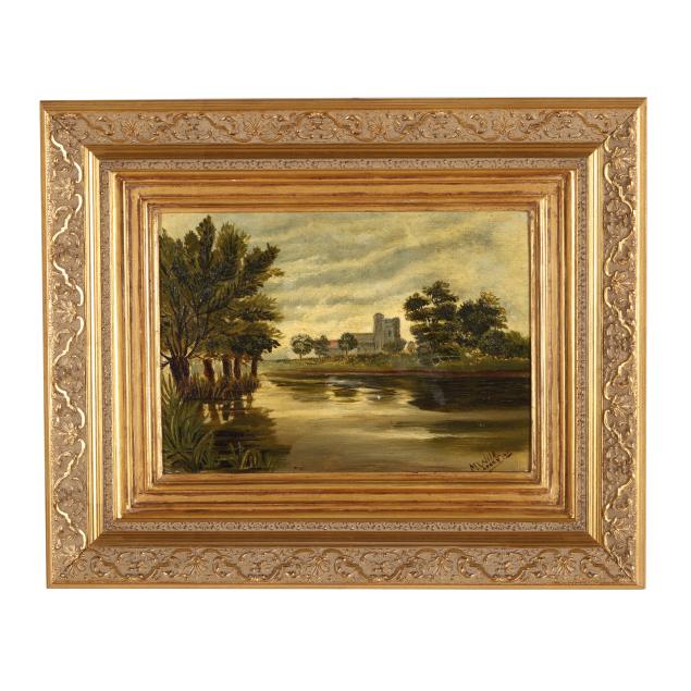m-wild-english-early-20th-century-landscape-with-castle