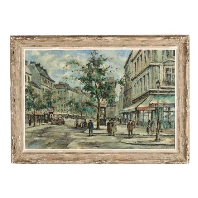andre-picot-french-1910-1992-i-place-saint-denis-i