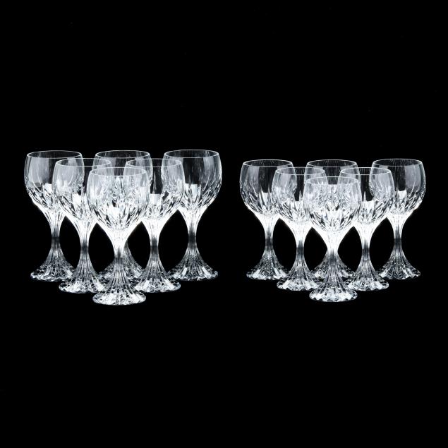 baccarat-set-of-twelve-i-massena-i-crystal-stems