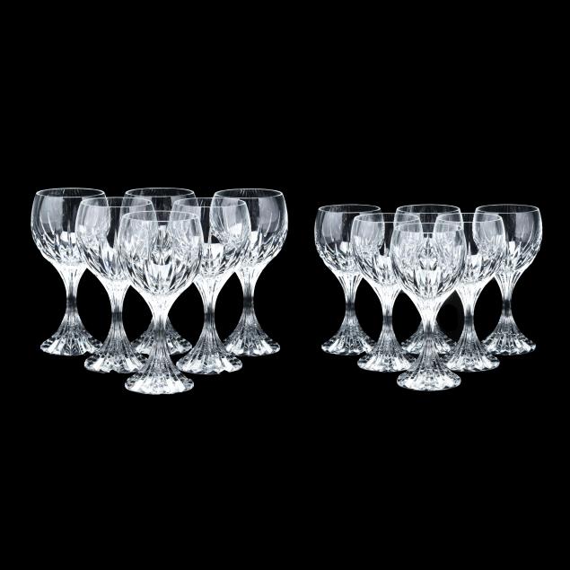 baccarat-set-of-twelve-i-massena-i-crystal-stems