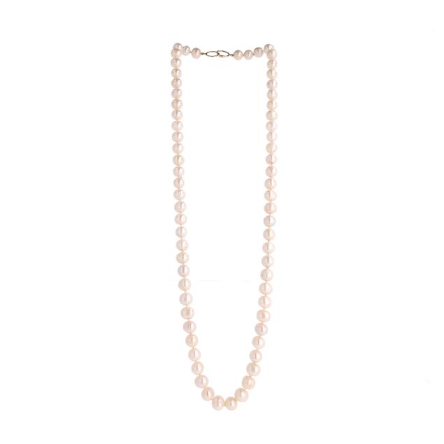 long-graduated-south-sea-pearl-necklace