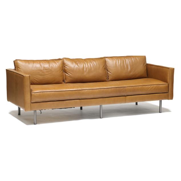 west-elm-i-axel-i-leather-sofa
