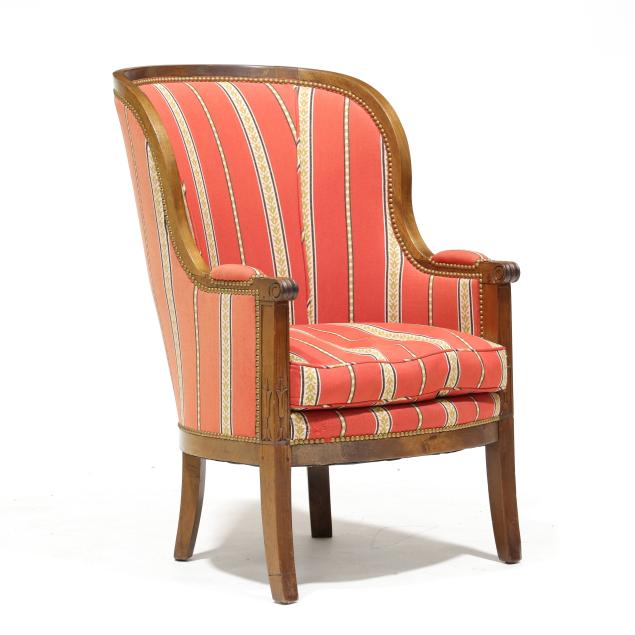 directoire-french-barrel-back-chair