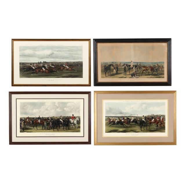 attributed-john-frederick-herring-sr-english-1795-1865-fores-s-national-sports-i-racing-plates-i-four-works