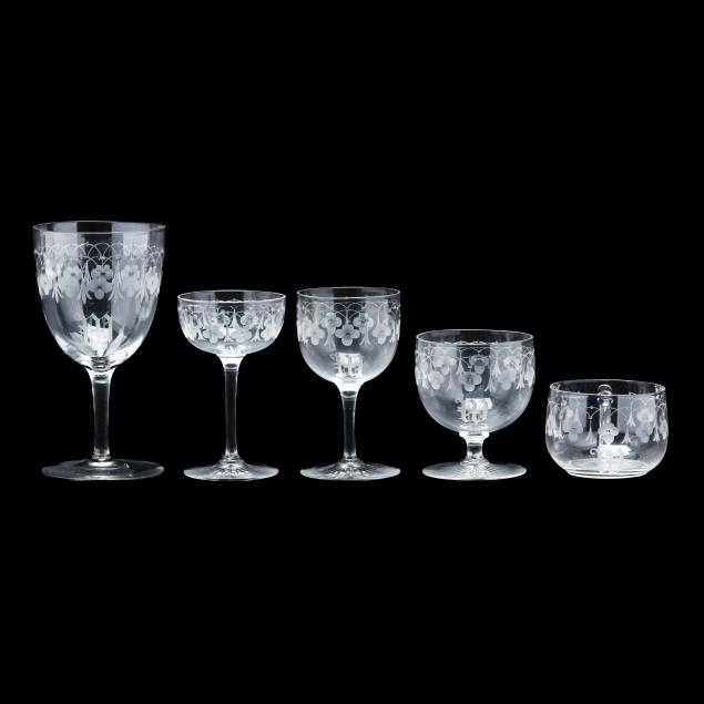 hawkes-engraved-glassware-collection