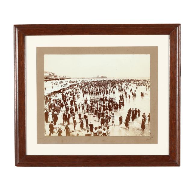 william-h-rau-1855-1920-heinz-pier-atlantic-city