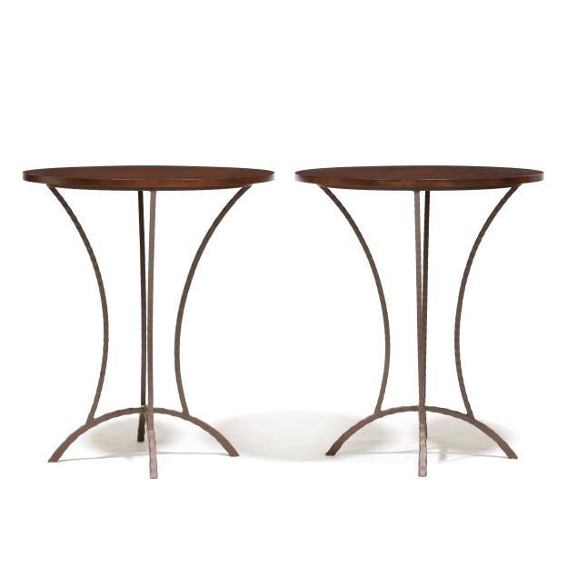 charleston-forge-pair-of-high-top-bistro-tables