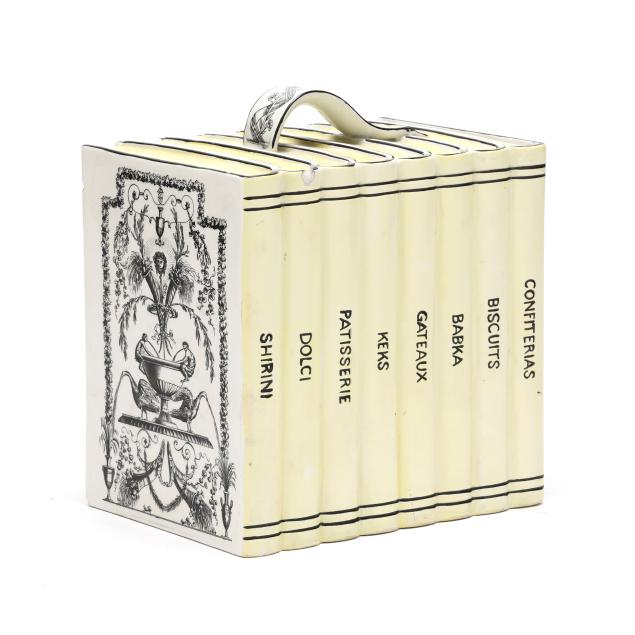 glazed-lidded-porcelain-faux-book-box