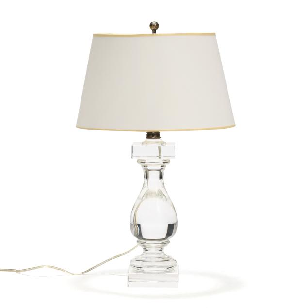 visual-comfort-co-crystal-balustrade-table-lamp