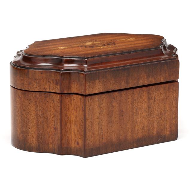 maitland-smith-inlaid-mahogany-traveling-jewelry-vanity