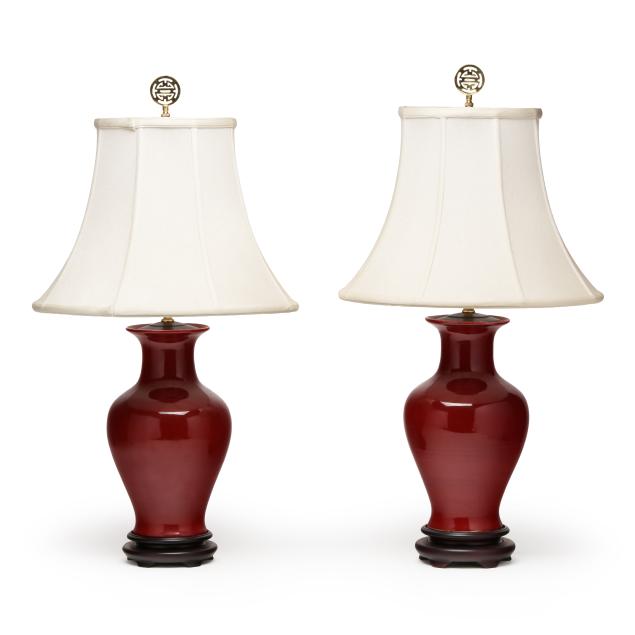 a-pair-of-chinese-porcelain-sang-de-boeuf-vase-lamps