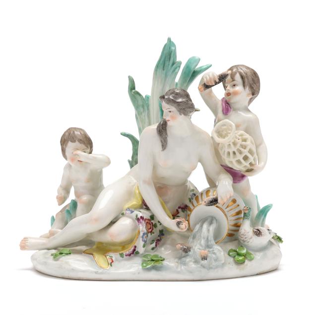 an-allegory-of-water-porcelain-group-by-edme-samson