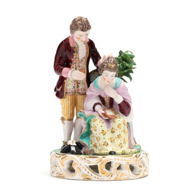 derby-porcelain-king-street-factory-figure-group-of-a-couple