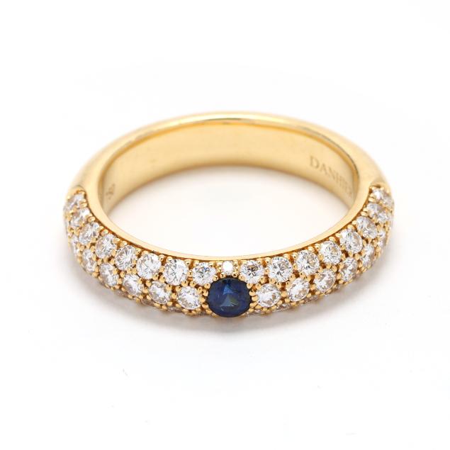 gold-sapphire-and-diamond-i-spark-i-ring-christophe-danhier