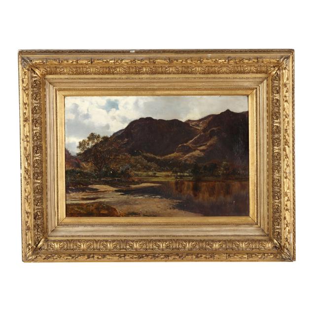 william-young-scottish-1845-1916-i-pool-on-the-derwent-borrowdale-i