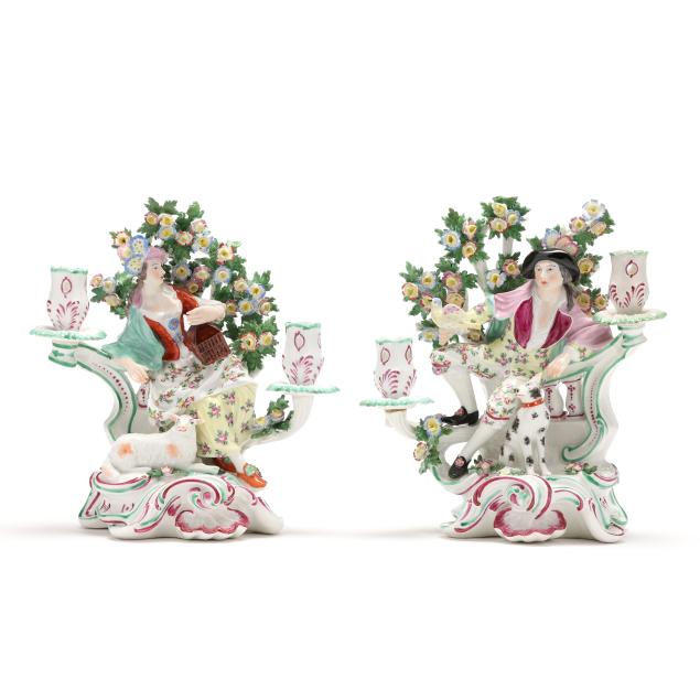 pair-of-continental-porcelain-bocage-candlesticks-i-liberty-i-and-i-matrimony-i