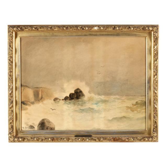 g-thompson-united-kingdom-late-19th-century-i-coast-of-penzance-i