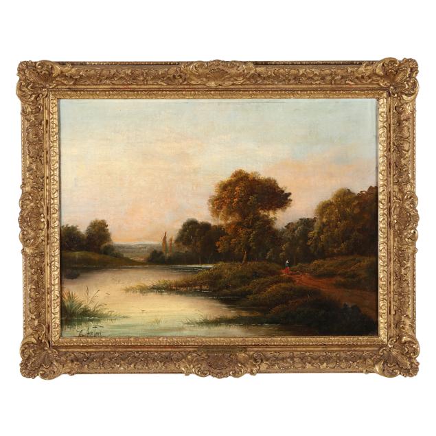 etty-horton-united-kingdom-fl-1882-1905-i-banks-of-the-avon-i