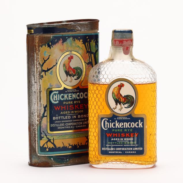 chicken-cock-bottled-in-bond-pure-rye-whiskey-1-pint