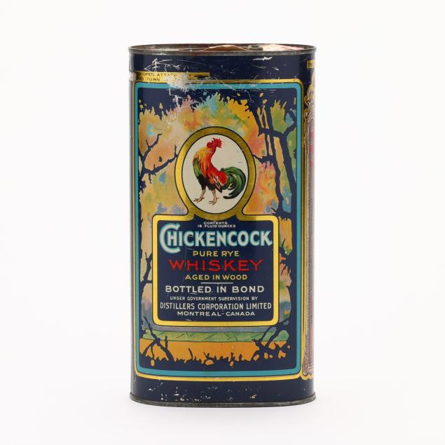 chicken-cock-bottled-in-bond-pure-rye-whiskey-1-pint
