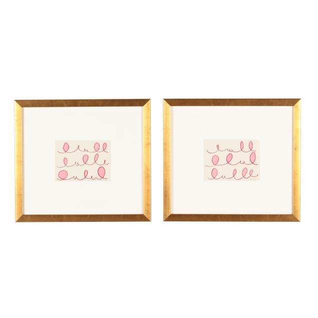 kayce-hughes-american-pair-of-framed-paintings