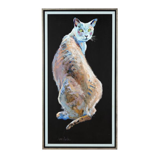 dan-poole-american-1941-2024-i-cat-i