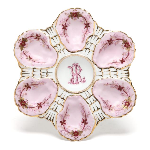 french-porcelain-oyster-plate-from-the-estate-of-r-j-reynolds