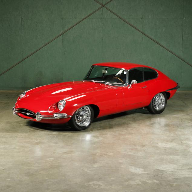 1968-jaguar-e-type-series-1-5-fhc