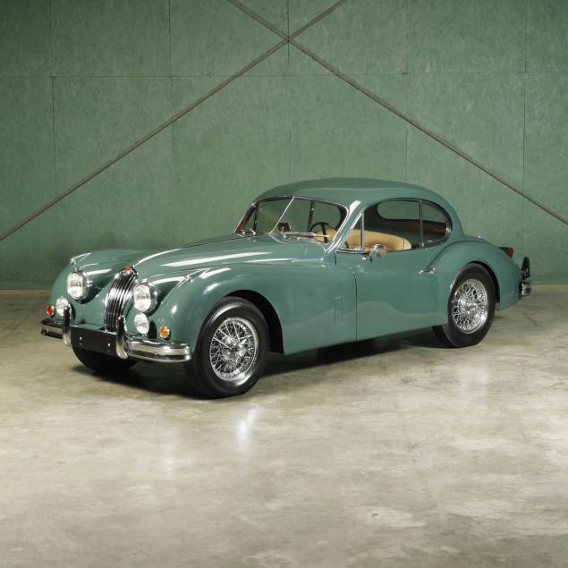 1956-jaguar-xk140-se-coupe
