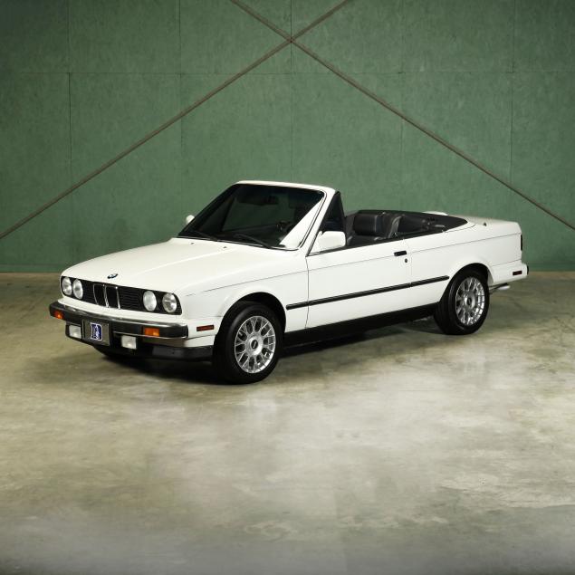 1990-bmw-325i-convertible