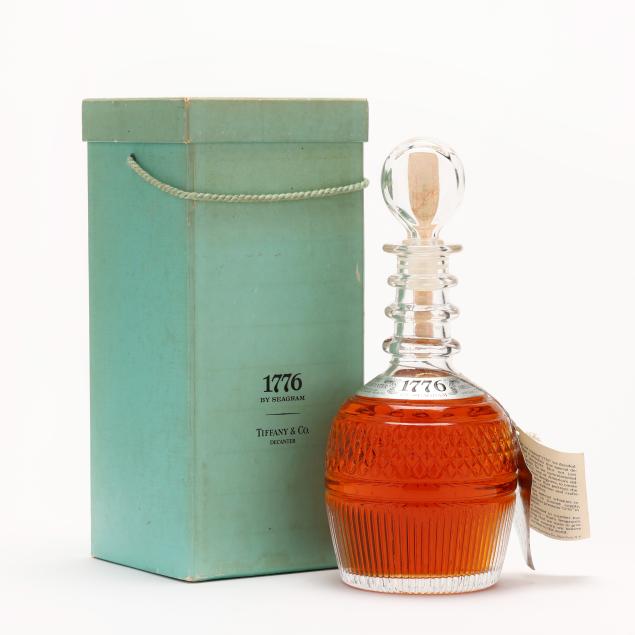 1776-whiskey-by-seagram-with-tiffany-decanter-1-bt