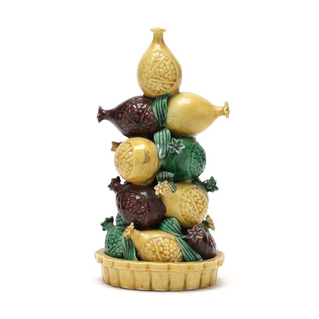 a-chinese-famille-verte-porcelain-temple-altar-fruit-pyramid