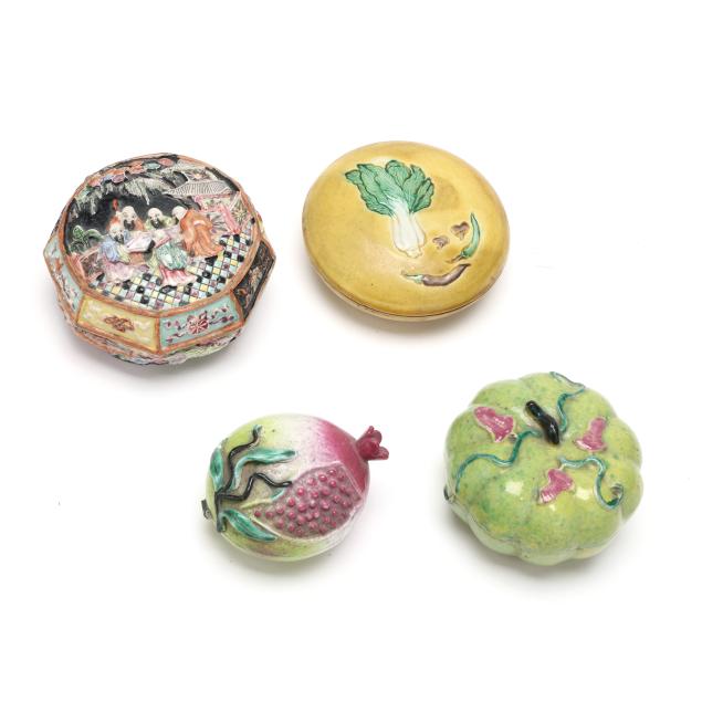 a-group-of-four-chinese-porcelain-boxes